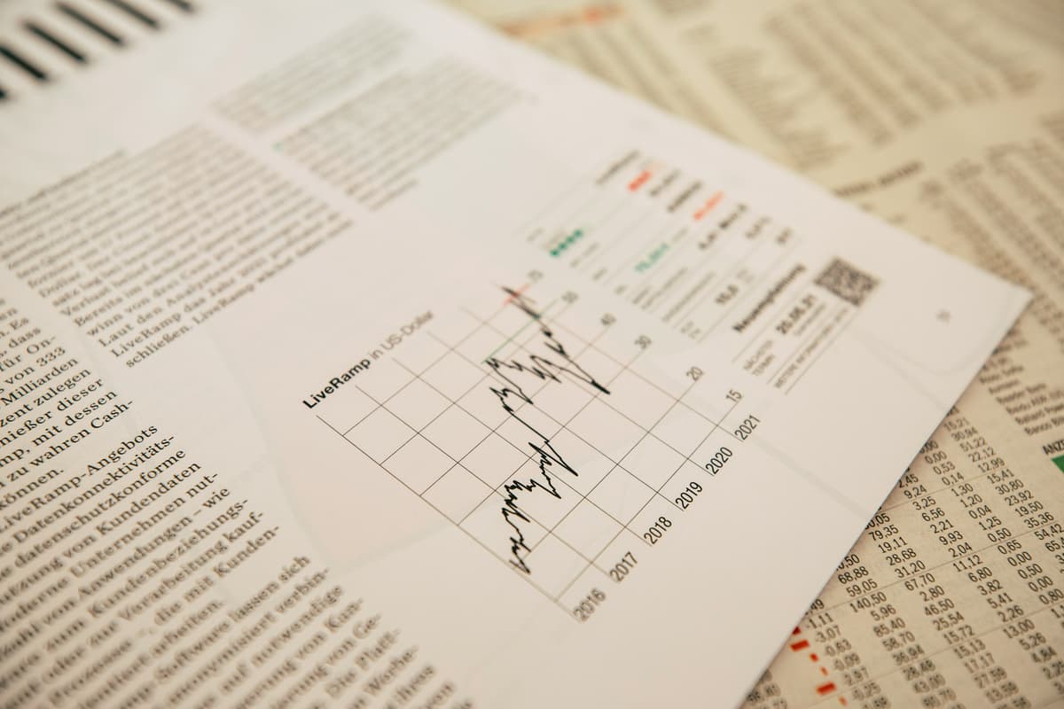 Risk Management Overhaul