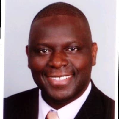Aliou DIENG